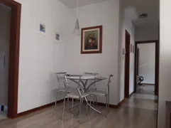 Apartamento com 3 Quartos à venda, 63m² no Capoeiras, Florianópolis - Foto 4