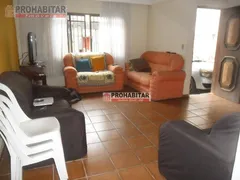 Sobrado com 4 Quartos à venda, 240m² no Jardim Novo Jau, São Paulo - Foto 2