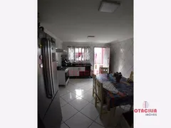 Casa com 3 Quartos à venda, 230m² no Vila Dirce, Mauá - Foto 5