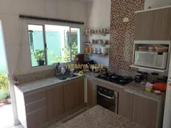 Sobrado com 3 Quartos à venda, 150m² no Vila Urupês, Suzano - Foto 1