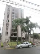 Apartamento com 3 Quartos à venda, 94m² no Rio Branco, Novo Hamburgo - Foto 1