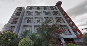 Apartamento com 4 Quartos à venda, 160m² no Vila Madalena, São Paulo - Foto 26