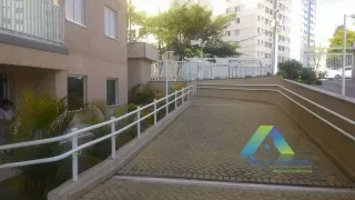 Apartamento com 3 Quartos à venda, 72m² no Jardim Celeste, São Paulo - Foto 40