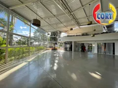 Casa Comercial com 2 Quartos para venda ou aluguel, 1200m² no Centro, Arujá - Foto 11