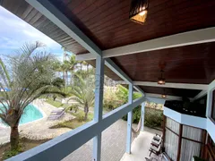 Casa com 5 Quartos à venda, 890m² no Praia Dura, Ubatuba - Foto 28
