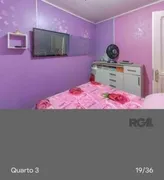 Casa com 4 Quartos à venda, 301m² no Rubem Berta, Porto Alegre - Foto 9