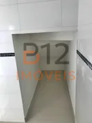 Sobrado com 3 Quartos à venda, 102m² no Parada Inglesa, São Paulo - Foto 12