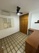 Casa com 3 Quartos à venda, 154m² no Jardim Paulista, Ribeirão Preto - Foto 13