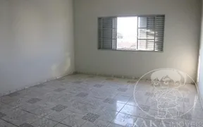 Casa Comercial com 3 Quartos à venda, 232m² no Vila Santa Isabel, São Paulo - Foto 5