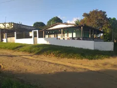 Fazenda / Sítio / Chácara com 3 Quartos à venda, 1500m² no , Santo Amaro - Foto 1