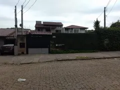 Sobrado com 3 Quartos à venda, 200m² no Nonoai, Porto Alegre - Foto 38