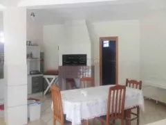 Casa com 4 Quartos à venda, 240m² no Feitoria, São Leopoldo - Foto 16