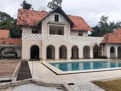 Fazenda / Sítio / Chácara com 4 Quartos à venda, 850m² no Jardim Currupira, Jundiaí - Foto 2