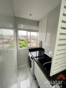 Apartamento com 2 Quartos à venda, 49m² no Parque Fernanda, São Paulo - Foto 13