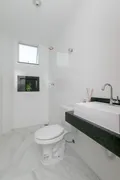 Apartamento com 2 Quartos à venda, 80m² no Eldorado, Contagem - Foto 64