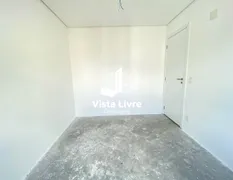 Cobertura com 3 Quartos à venda, 241m² no Sumaré, São Paulo - Foto 11