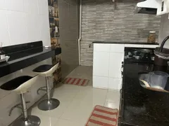 Apartamento com 2 Quartos à venda, 46m² no Justinópolis, Ribeirão das Neves - Foto 4