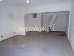 Prédio Inteiro para alugar, 15m² no Santa Efigênia, Belo Horizonte - Foto 19