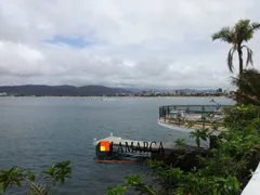 Casa de Condomínio com 3 Quartos à venda, 175m² no Enseada, Guarujá - Foto 10