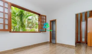 Casa de Condomínio com 3 Quartos à venda, 350m² no Condominio Vivendas, Lagoa Santa - Foto 15