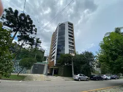 Apartamento com 4 Quartos à venda, 486m² no Centro, Curitiba - Foto 1