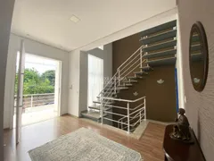 Casa com 3 Quartos à venda, 336m² no Lagoa da Conceição, Florianópolis - Foto 3