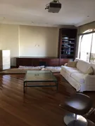 Apartamento com 4 Quartos à venda, 300m² no Pacaembu, São Paulo - Foto 7