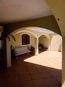 Casa com 3 Quartos à venda, 250m² no Vila Brasília, São Carlos - Foto 2