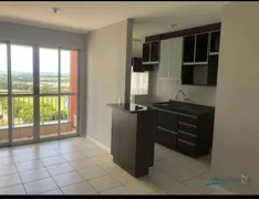 Apartamento com 3 Quartos à venda, 66m² no Vivendas Do Arvoredo, Londrina - Foto 5