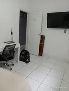 Apartamento com 3 Quartos à venda, 74m² no Vila Matias, Santos - Foto 18