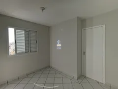 Apartamento com 2 Quartos para alugar, 48m² no Parque Novo Mundo, São Paulo - Foto 12