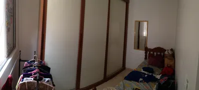 Casa de Condomínio com 3 Quartos à venda, 140m² no Jardim Amália, São Paulo - Foto 10