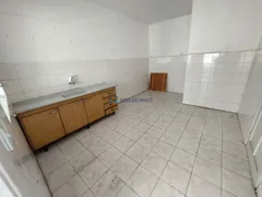 Casa com 3 Quartos para alugar, 100m² no Vila Gumercindo, São Paulo - Foto 22