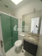 Casa de Condomínio com 2 Quartos à venda, 81m² no Campo Grande, São Paulo - Foto 29