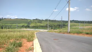 Terreno / Lote / Condomínio à venda no Mogi das Cruzes, Mogi das Cruzes - Foto 3