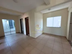 Apartamento com 3 Quartos à venda, 100m² no Terra Firme, Rio das Ostras - Foto 7
