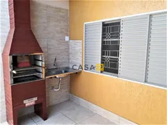 Casa com 3 Quartos à venda, 170m² no Jardim Alvorada, Nova Odessa - Foto 2