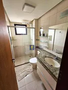 Apartamento com 3 Quartos para venda ou aluguel, 106m² no Santa Cruz do José Jacques, Ribeirão Preto - Foto 21