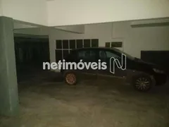 Apartamento com 3 Quartos à venda, 90m² no Barro Preto, Belo Horizonte - Foto 27