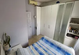 Casa com 5 Quartos à venda, 220m² no Lapa, São Paulo - Foto 4