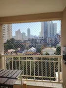 Apartamento com 2 Quartos à venda, 68m² no Bosque da Saúde, São Paulo - Foto 2