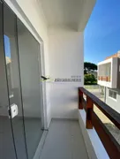 Casa com 2 Quartos à venda, 65m² no Belas Artes, Itanhaém - Foto 10