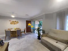 Apartamento com 3 Quartos à venda, 110m² no Pitangueiras, Guarujá - Foto 5