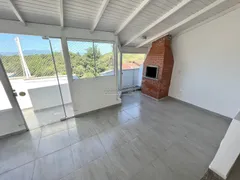 Cobertura com 3 Quartos à venda, 128m² no Pantanal, Florianópolis - Foto 14