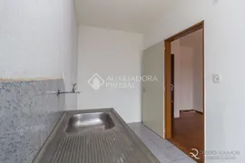 Apartamento com 1 Quarto para alugar, 39m² no Alto Teresópolis, Porto Alegre - Foto 8