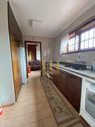 Apartamento com 3 Quartos à venda, 238m² no Morro do Elefante, Campos do Jordão - Foto 15