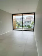 Casa de Condomínio com 5 Quartos à venda, 502m² no Barra da Tijuca, Rio de Janeiro - Foto 54