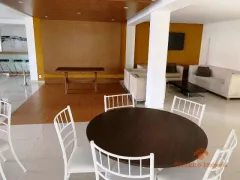 Apartamento com 2 Quartos à venda, 87m² no Vila São Francisco, São Paulo - Foto 28