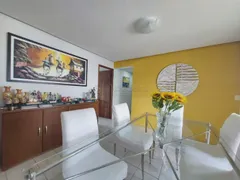 Apartamento com 3 Quartos à venda, 108m² no Parnamirim, Recife - Foto 14