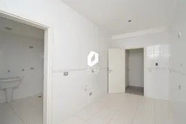 Apartamento com 3 Quartos à venda, 98m² no Alto da Glória, Curitiba - Foto 10